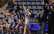 "Liepāja"/LSSS basketbolistes panāk izšķirošo maču par LSBL bronzu