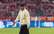Sākam ar vētru Parīzē – vai Kompanī aizvedīs "Bayern" arī līdz Čempionu līgas finālam?