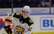 "Bruins" pirms regulārās sezonas beigām pievienojas 19 gadus vecais Heigenss