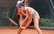 Semeņistaja Oeirašas "WTA 125" turnīrā iesoļo dubultspēļu otrajā kārtā