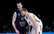 Eirolīgas Latvijas derbijā Šmita "Anadolu Efes" sašķoba Dāvja Bertāna "Dubai" izredzes uz "play‑in"