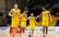 Ar mačiem Ventspilī un Rīgā startēs Latvijas Basketbola līgas ceturtdaļfināli