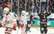 Punnenova "Lakers" ceturtdaļfināla septītajā mačā zaudē "Fribourg‑Gotteron"
