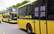 "Ecolines" slēgs visus komerciālos autobusu reisus Latvijā