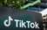 "TikTok" ieguldīs miljardu eiro jaunā datu centrā Somijā