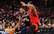 NBA "play‑off" spēles tiek atklātas ar "Cavaliers" panākumu pret "Raptors"