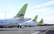 "airBaltic" masveida reisu atcelšanu neplāno, taču aizdevums lidsabiedrībai nopirks tikai nedaudz laika