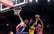 "Baskonia" bez Rodiona Kuruca turpina Eirolīgas uzvaru taku ar panākumu pret "Maccabi"