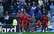 Dramatiskā Mersīsaidas derbijā van Deiks kļūst par varoni un izrauj "Liverpool" uzvaru