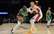 Brauns iemet 43 punktus "Celtics" uzvarā pār "Heat"