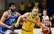 "Ventspils" LBL ceturtdaļfināla pirmajā spēlē savās mājās pieveic "Ogri"