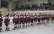 Paziņots Latvijas U18 izlases sastāvs pasaules čempionātam elitē