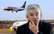 "Ryanair" šefs paziņo, ka "airBaltic" ziemu var arī nesagaidīt