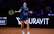 Ostapenko 18 vietu kritums jaunākajā WTA rangā