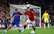 "Manchester United" izcīna minimālu uzvaru pār "Chelsea" un sper soli pretī UEFA Čempionu līgai