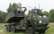 Lietuva un ASV paraksta vienošanos par otras HIMARS baterijas iegādi