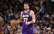 "Lakers" zvaigzne Dončičs savainojumu dosies ārstēt uz Eiropu