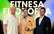 Kāpēc vīrieši netiek sadzirdēti? Mentālā veselība, sports un atbalsts. "Fitnesa filozofija" 21. epizode