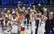 Vēsturiskā Lille, Liona un Parīze – 2031. gadā FIBA Pasaules kauss notiks Francijā