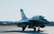 Lielvārdes bāzē ieradušies divi Francijas iznīcinātāji "Rafale"