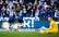 Uldriķa "Arminia" Vācijas otrās Bundeslīgas mačā uzvar "Darmstadt"