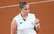 Ostapenko/Džana iekļūst Štutgartes "WTA 500" turnīra ceturtdaļfinālā