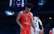Kuriozs pirms spēles – "Hapoel" līderis Braients iziet laukumā svešos šortos