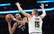 Gobērs apstādina Jokiču un kaldina "Timberwolves" otro uzvaru "play‑off" sērijā