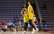 Jaudīgais "Maccabi" uzbrukums ļauj Eirolīgā izcīnīt uzvaru pār Šmita "Anadolu Efes"