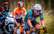 Belohvoščiks iebrauc labāko trijniekā "Tour of Benin" velobrauciena prologā