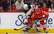Detroitas "Red Wings" piekāpjas "Devils" un nespēj iekļūt Stenlija kausa izcīņā desmito sezonu pēc kārtas