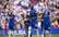 "Chelsea" futbolisti ar minimālu uzvaru iekļūst FA kausa finālā