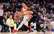Drāma "Madison Square Garden" – "Hawks" atspēlējas un spraigā mača galotnē pieveic "Knicks"