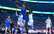 "Magic" izdzīvošanas mačā pārspēj "Hornets" un iekļūst NBA "play‑off"