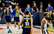 Žagara "Fenerbahce" Stambulas lielajā derbijā apspēlē Šmita "Anadolu Efes"