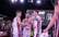 Zināmi Latvijas 3×3 basketbola izlašu pretinieki Pasaules kausa grupu turnīrā