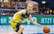 Skuja Vācijas Bundeslīgā gūst 17 punktus, "Riesen" izbraukumā zaudē "Gladiators"