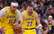 "Luka katru reizi mani sauc par savu slovēņu brāli!" "Lakers" centrs Heiss nokārto Slovēnijas pasi
