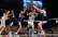 Mičiganas basketbolisti finālā uzvar Konektikutu un otro reizi vēsturē izcīna NCAA čempionu titulu