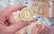 Latvijā kriptovalūtas pieder 11% pieaugušo iedzīvotāju, liecina aptauja