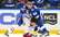 Karstais hokejs Tampā – "Lightning" un "Canadiens" pārvērš ledus laukumu cīņas arēnā