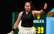 Ostapenko nepārvar Madrides "WTA 1000" turnīra trešo kārtu