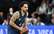 Larkina atgriešanās spēlē "Anadolu Efes" Eirolīgā papildlaikā uzveic "Partizan"
