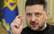 "Viņiem visi laiki ir vienādi, un nekas nav svēts." Ukraina skeptiska par Krievijas izsludināto Lieldienu pamieru