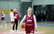 Latvijas basketboliste Ilze Jākobsone kļuvusi par mammu meitiņai