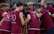 Latvijas U18 basketbolisti Vācijas turnīra pēdējā spēlē bez līdera pārspēj Zviedriju