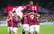 "West Ham United" sagrauj "Wolverhampton" un izkāpj no Anglijas Premjerlīgas izkrišanas zonas