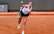 Ostapenko WTA rangā noslīd par divām pozīcijām