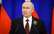 Kārtējais Kremļa murgs? Putins apsūdz Somiju plānos sagrābt Krievijas teritorijas