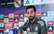 Arbeloa atstās Madrides "Real" galvenā trenera amatu